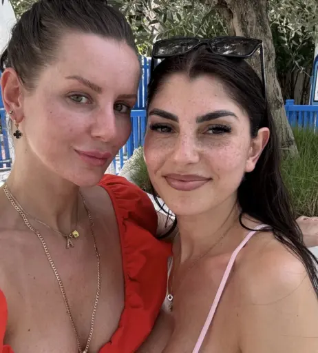 Image 1755314 from Yeliz Koc