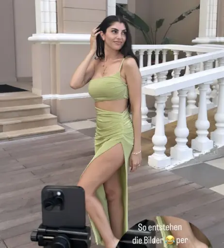 Image 1755299 from Yeliz Koc