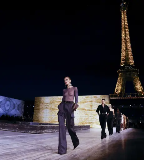 Image 1755293 from Anja Rubik