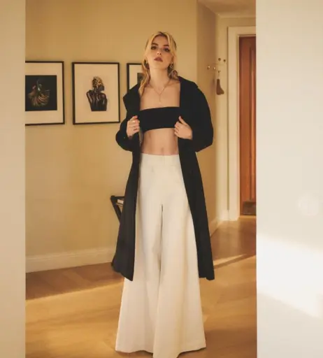 Image 1755284 from Kiernan Shipka