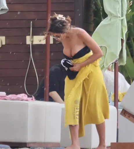 Image 1755278 from Chloe Ferry