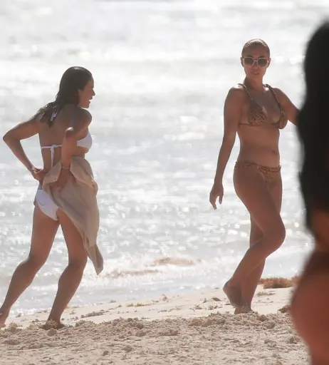 Image 1755211 from Michelle Rodríguez