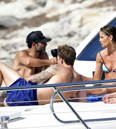 Image 1755203 from Izabel Goulart