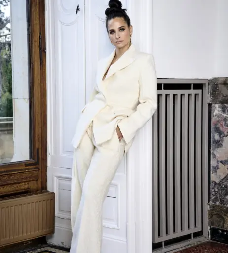 Image 1755238 from Amira Aly / Pocher