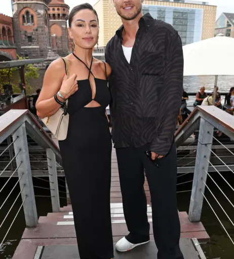 Image 1755998 from Nazan Eckes