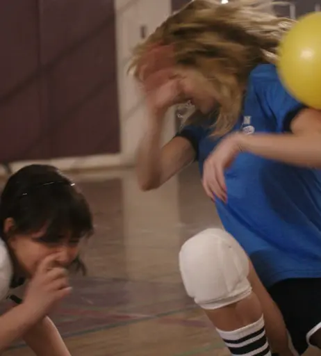 Image 1755943 from Kiernan Shipka