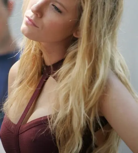 Image 1755947 from Blake Lively