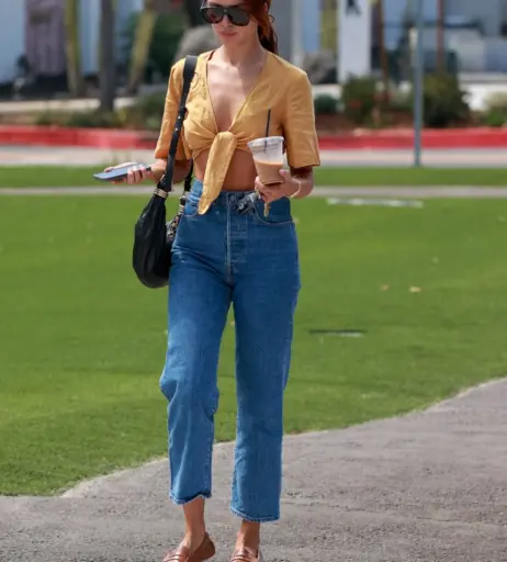 Image 1755973 from Eiza González