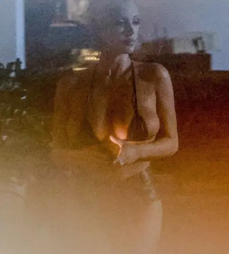 Image 1756887 from Bianca Censori