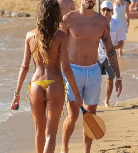Image 1756867 from Izabel Goulart