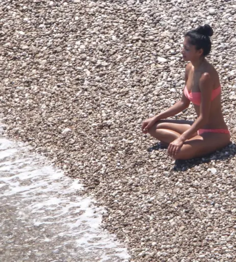 Image 1756815 from Nicole Scherzinger
