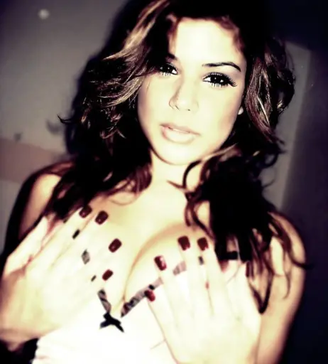 Image 1756807 from Tanja Tischewitsch