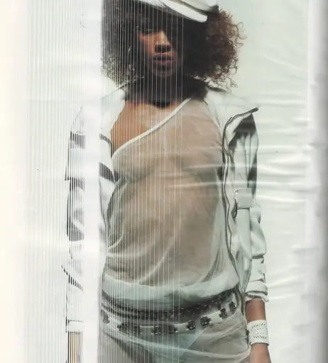 Image 1756544 from Noémie Lenoir
