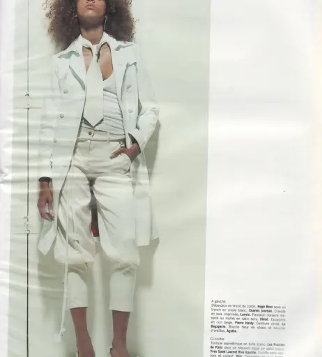 Image 1756566 from Noémie Lenoir