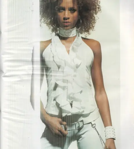 Image 1756513 from Noémie Lenoir