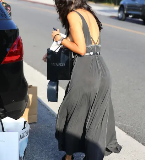 Image 1756517 from Eiza González