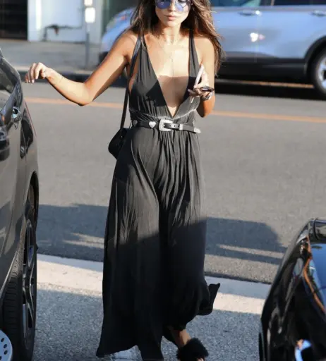 Image 1756531 from Eiza González