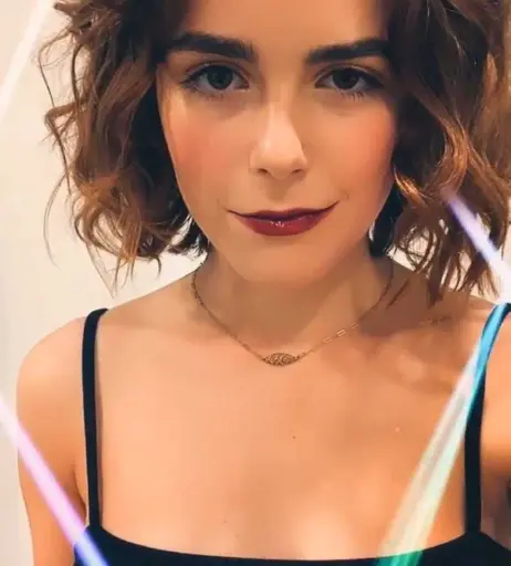 Image 1756494 from Kiernan Shipka