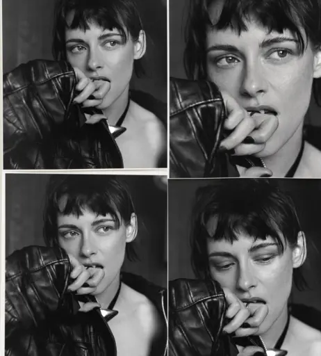 Image 1756497 from Kristen Stewart
