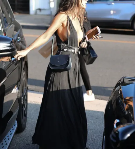 Image 1756484 from Eiza González