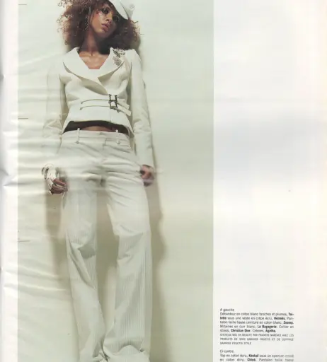 Image 1756449 from Noémie Lenoir