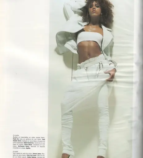 Image 1756471 from Noémie Lenoir
