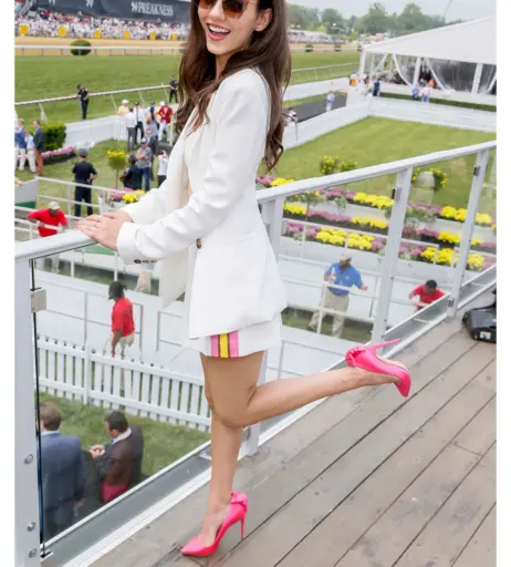 Image 1756475 from Victoria Justice