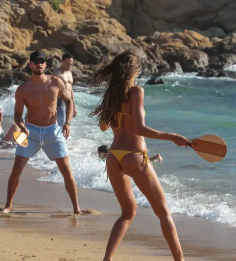 Image 1756432 from Izabel Goulart