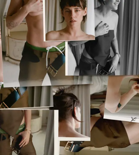 Image 1756430 from Kristen Stewart