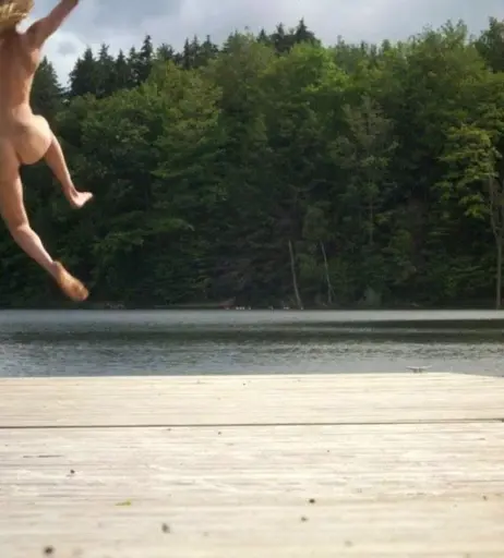 Image 1756435 from Blake Lively