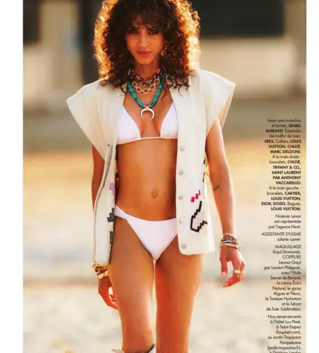 Image 1756759 from Noémie Lenoir