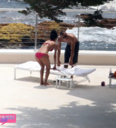 Image 1756770 from Nicole Scherzinger