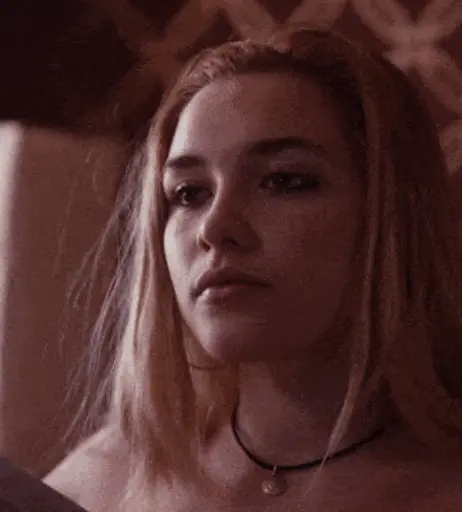 Image 1756777 from Florence Pugh