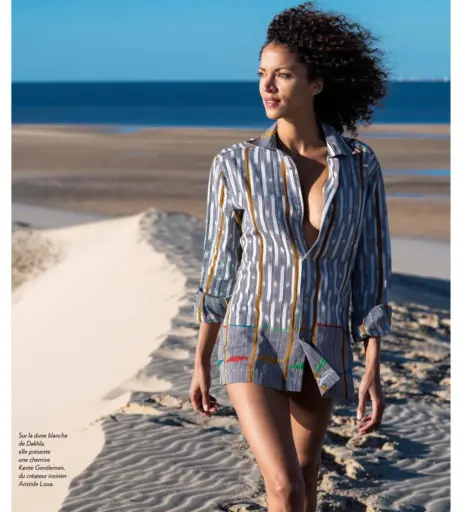 Image 1756713 from Noémie Lenoir