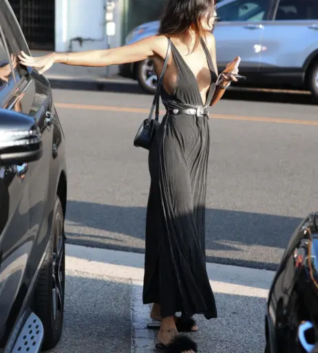 Image 1756730 from Eiza González