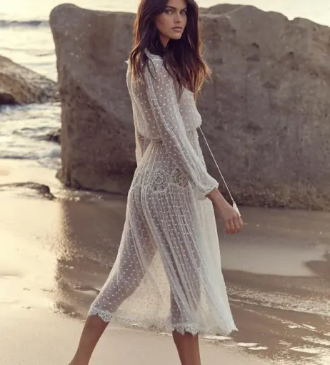 Image 1756728 from Kamila Hansen