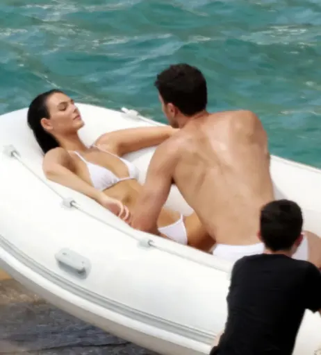 Image 1756727 from Vittoria Ceretti