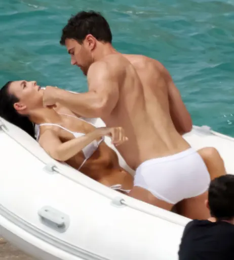 Image 1756692 from Vittoria Ceretti