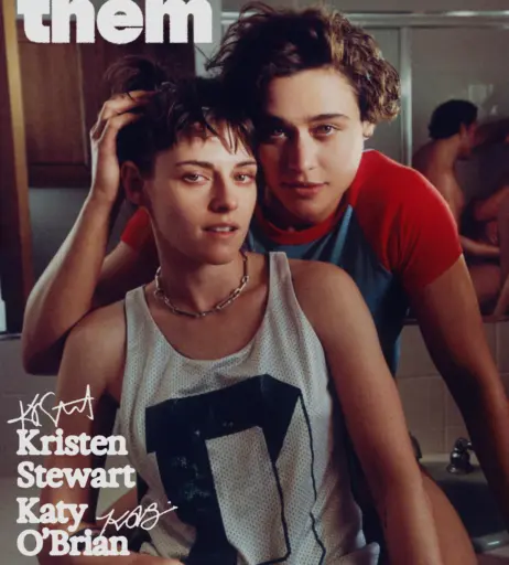 Image 1756697 from Kristen Stewart