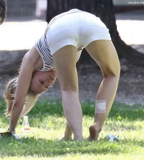 Image 1756617 from Kristen Bell