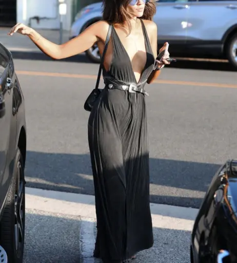 Image 1756607 from Eiza González