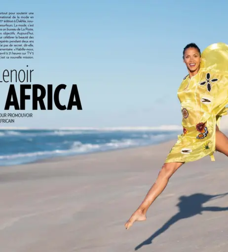 Image 1756631 from Noémie Lenoir
