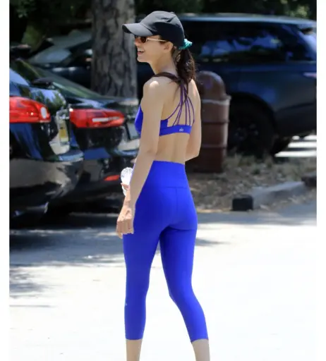 Image 1756628 from Victoria Justice