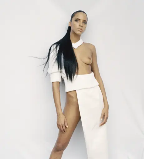 Image 1756182 from Noémie Lenoir