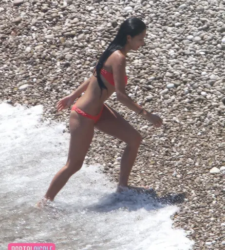 Image 1756112 from Nicole Scherzinger