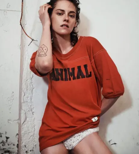 Image 1756090 from Kristen Stewart