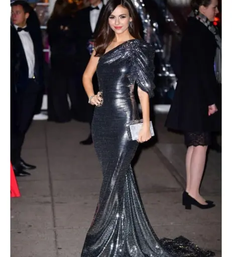 Image 1756056 from Victoria Justice