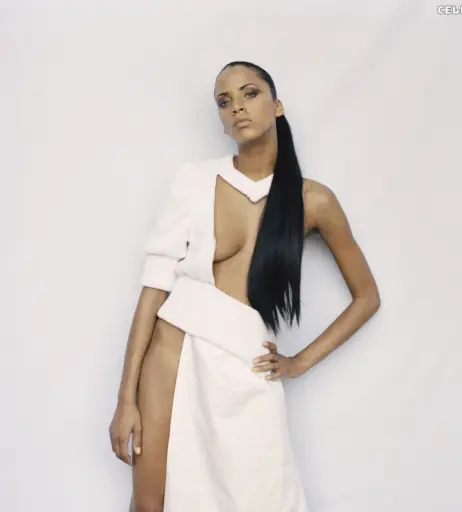 Image 1756012 from Noémie Lenoir