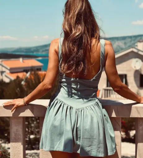 Image 1756008 from Annemarie Carpendale