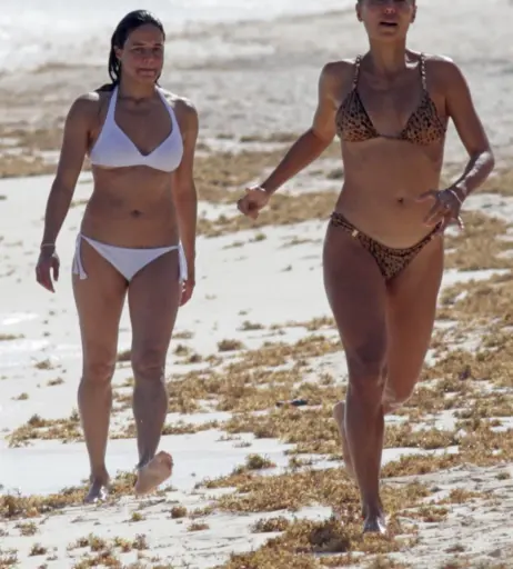 Image 1756020 from Michelle Rodríguez